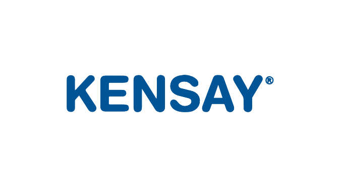 kensay