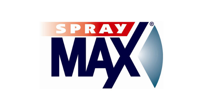 spray-max